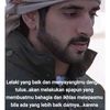 syahrir.patiroi