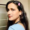 nirmalatimilsena45