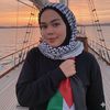 qiey_naaa