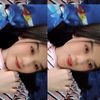 hii_iniririn