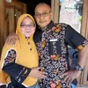 agustin_rahayu28