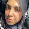 hajerabdallatif_