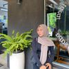 tasya.adelia1