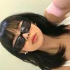 laizanggg2