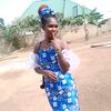 user7137217722068martina