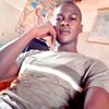 fatylamine19gmail.com