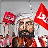 sultan_alqhtani11