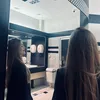 milicaa.simovicc