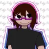 ruby_the_g00ner1