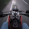 _andri481