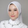 maziyanmakeup