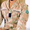 hamza.bwn