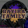 BAYIRA FAMILY