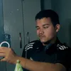 kauan_lima169