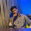 arianshak11