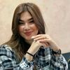 usermalak079