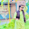 itz.yarsangar5