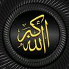 user24867158611516