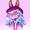 endo_546