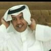 ثنيان البقمي 🇸🇦