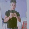 siwar_cruz