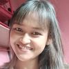 zeejtexx93
