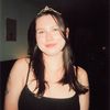 bookswithkt