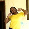 deniseangela632