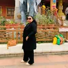 ramkalakhatri1