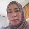 riamalianti
