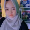 tri_putra.123