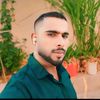 ramprawesh9
