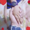 user341022434782