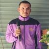 thanachat64