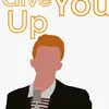 rick_rolled.699