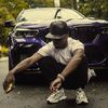 booeverywayhustle94
