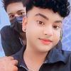 alexmasud123