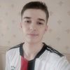 _ilkinellow5