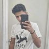 axel_08.20