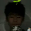 binehehee