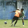 ujoao.022