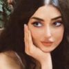 jawaher.almarri00