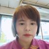 jarok43