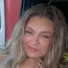 alenaborys