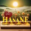 hanane31e