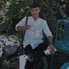rio_febrian021
