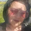 natka197956