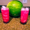 lime_elephant