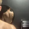 kianhhh07