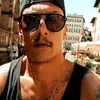 pantarei86